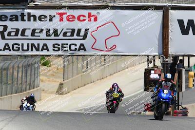 media/Jun-24-2022-TrackDaz (Fri) [[aa6850b51f]]/Group B/1245pm (Front Straight)/